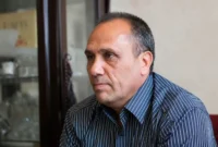تلاش‌ها برای آزادی ضیا عربشاهی ادامه دارد