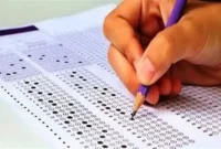 فراخوان جذب اعضای هیأت علمی پژوهشی وزارت بهداشت آغاز شد