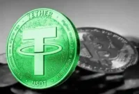 قیمت تتر امروز ؛ افزایش نرخ پس از حمله آمریکا به جزیره خارک