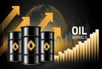 قیمت نفت امروز شنبه ۱۰ مرداد ۱۴۰۵