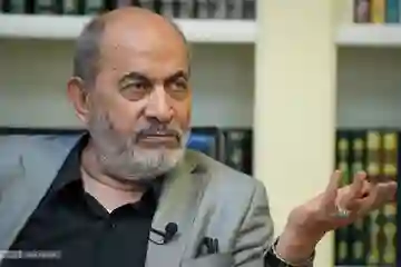 محسن رفیقدوست : رهبر انقلاب علی‌الاصول دل‌بسته این مذاکرات نبوده‌اند