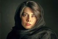 مریم همتیان بازیگر سینما و تئاتر درگذشت