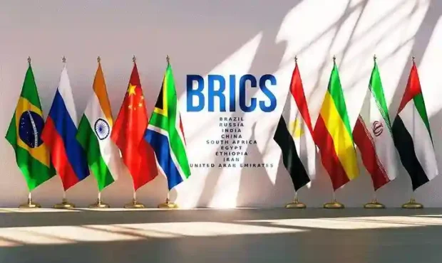 نمایشگاه بین‌المللی اتیوپی از ۱۴ تا ۱۸ بهمن ۱۴۰۵ در آدیس‌آبابا