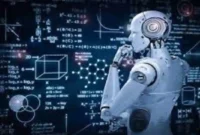 استفاده از هوش مصنوعی در درمان هپاتیت C