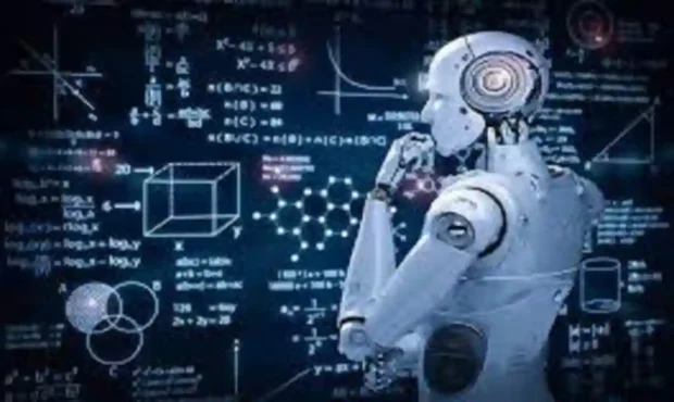 استفاده از هوش مصنوعی در درمان هپاتیت C استفاده از هوش مصنوعی در درمان هپاتیت C