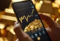 پیش‌بینی دویچه‌ بانک از قیمت طلا ؛ روند صعودی بازار ادامه دارد؟