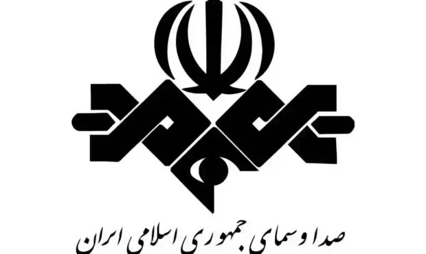 پیمان جبلی سازمان صداوسیما را به چه کسی تحویل می‌دهد؟