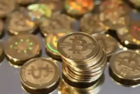 قیمت ترون به تومان امروز یکشنبه ۱ شهریور ۱۴۰۵