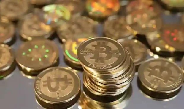 قیمت ترون به تومان امروز یکشنبه ۱ شهریور ۱۴۰۵