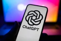 اختلال گسترده ChatGPT ؛ سرویس OpenAI از دسترس کاربران خارج شد