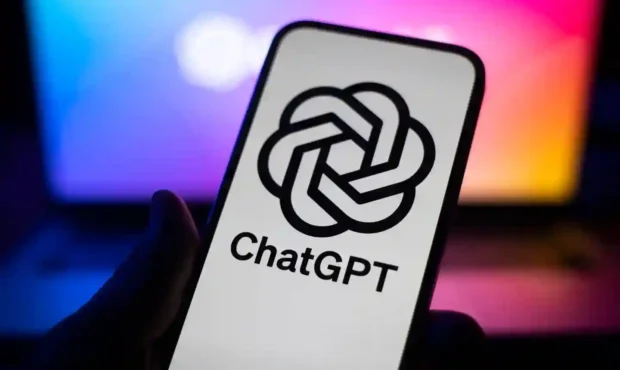 اختلال گسترده ChatGPT ؛ سرویس OpenAI از دسترس کاربران خارج شد