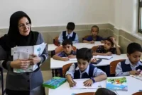 تصمیم‌گیری درباره تعطیلی مدارس به آموزش‌وپرورش واگذار شد