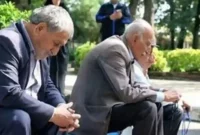 حقوق بازنشستگان شهریور ۱۴۰۵؛ زمان واریز و وضعیت معوقات