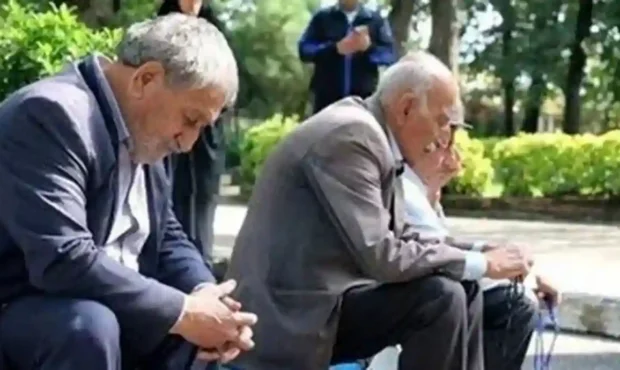 حقوق بازنشستگان شهریور ۱۴۰۵؛ زمان واریز و وضعیت معوقات حقوق بازنشستگان شهریور ۱۴۰۵؛ زمان واریز و وضعیت معوقات