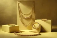 قیمت طلا ۱۸ عیار و سکه امروز ۲۵ شهریور ؛ گرم طلا به ۲۳ میلیون و ۵۰۰ هزار تومان رسید
