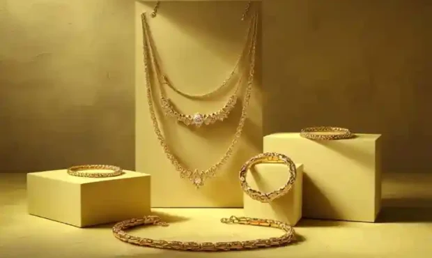 قیمت طلا ۱۸ عیار و سکه امروز ۲۵ شهریور ؛ گرم طلا به ۲۳ میلیون و ۵۰۰ هزار تومان رسید