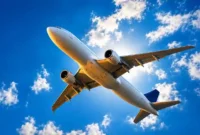 بازگشایی فرودگاه نجف به روی پروازهای ایرانی در ۲۴ ساعت آینده