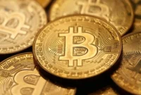 قیمت بیت کوین به ۸۶ هزار دلار رسید