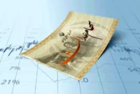 واریز سود سهام عدالت در شهریور؛ آخرین وضعیت پرداخت سود ۱۴۰۵