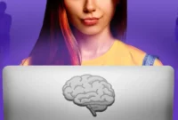 ChatGPT برای نوجوانان هنوز به اندازه کافی ایمن نیست