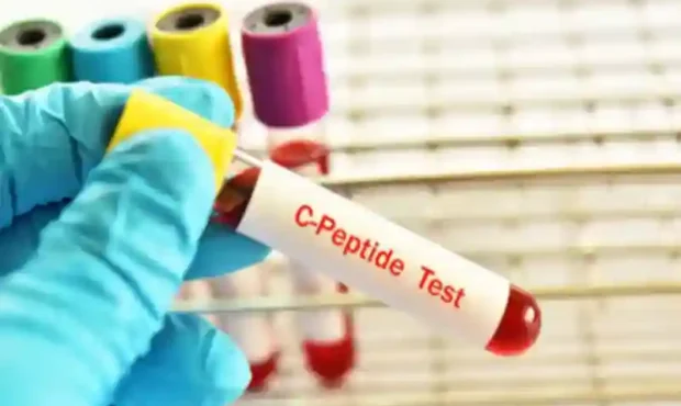 آیا پپتیدهای آزمایشی میتوانند به بارداری کمک کنند؟ آیا پپتیدهای آزمایشی میتوانند به بارداری کمک کنند؟