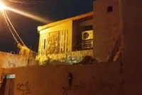 جزئیات تازه تیراندازی در به یگان امداد خاش