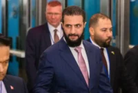 سوریه در آستانه اعزام نیرو به یمن برای مقابله با حوثی‌ها