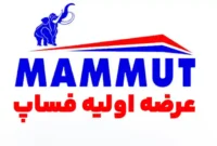 عرضه اولیه فساپ در بورس تهران؛ حداکثر نقدینگی موردنیاز ۴۰۷ هزار تومان