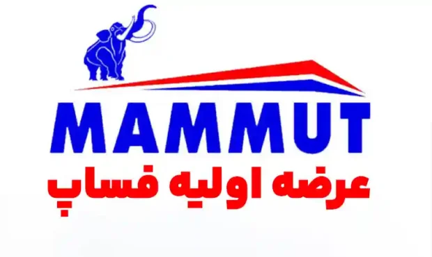عرضه اولیه فساپ در بورس تهران؛ حداکثر نقدینگی موردنیاز ۴۰۷ هزار تومان
