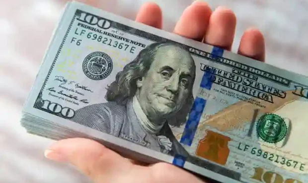 قیمت دلار و سایر ارزها امروز شنبه ۱۸ مهر ۱۴۰۵ ؛ افزایش نرخ حواله دلار و یورو در مرکز مبادله قیمت دلار و سایر ارزها امروز شنبه ۱۸ مهر ۱۴۰۵ ؛ افزایش نرخ حواله دلار و یورو در مرکز مبادله