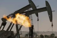 قیمت نفت برنت به ۱۰۹ دلار رسید