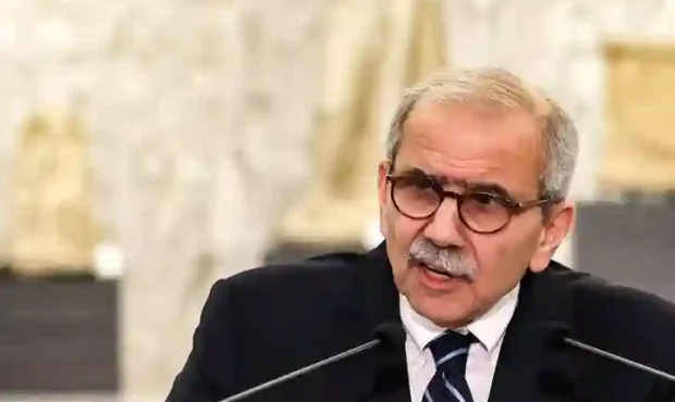 نخستوزیر لبنان درخواست دیدار مسعود پزشکیان را پذیرفت نخستوزیر لبنان درخواست دیدار مسعود پزشکیان را پذیرفت