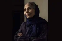 اقدس پورتراب موسیقیدان و نوازنده و مدرس پیانو درگذشت