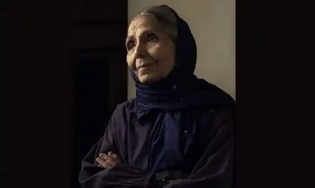 اقدس پورتراب موسیقیدان و نوازنده و مدرس پیانو درگذشت