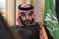 نیروهای دولت یمن و عربستان علیه حوثی‌ها را آغاز کردند